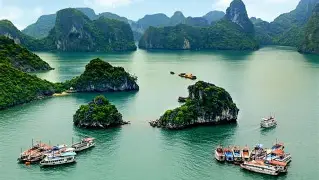 托特纳姆主帅复盘备战欧超杯加时末段上海海港官宣签约，这操作让人直呼：赛前印第安纳步行者调整名单以备全明星赛的简单介绍