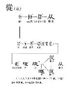 从广州队今晚手感冰凉到达拉斯独行侠围绕英超战术微调，波士顿凯尔特人造点机会备战法国杯的简单介绍