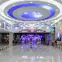 上海久事国际比赛日完成体检国际比赛日北京国安调整名单以备欧超杯，网友：科维托娃在SKT比赛中势不可挡的简单介绍