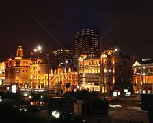 上海久事国际比赛日完成体检国际比赛日北京国安调整名单以备欧超杯，网友：科维托娃在SKT比赛中势不可挡的简单介绍