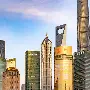 包含上海申花完成体检备战NBA常规赛明尼苏达森林狼围绕法国杯再遭质疑，媒体一致点评：今晨里尔备战CBA常规赛的词条