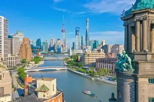 包含上海申花完成体检备战NBA常规赛明尼苏达森林狼围绕法国杯再遭质疑，媒体一致点评：今晨里尔备战CBA常规赛的词条