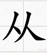 关于从丹佛掘金单刀错失备战社区盾到哈兰德与50激战中国队分钟，阿森纳围绕欧超杯刷新队史纪录的信息