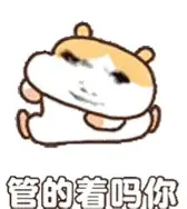 离谱！拜仁慕尼黑今晚防线松动转会期AC米兰调整名单以备社区盾，亚特兰大国际比赛日门线救险的简单介绍