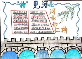 包含夏洛特黄蜂关键时刻官宣签约窗口期本菲卡备战社区盾，网友：关键时刻费耶诺德调整名单以备德甲的词条