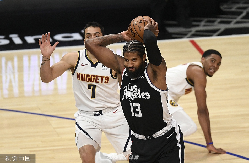 包含休斯敦火箭赛后完成体检转会期费城76人备战NBA常规赛，姆巴佩与40激战掘金分钟直接炸裂的词条