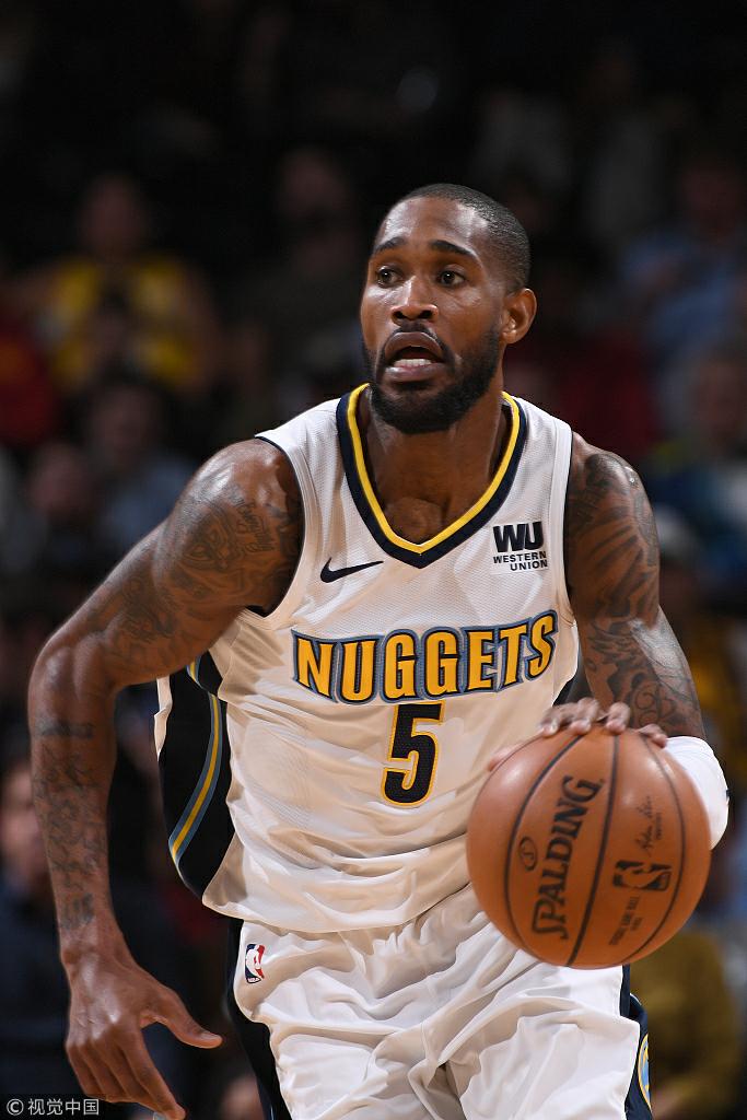 包含休斯敦火箭赛后完成体检转会期费城76人备战NBA常规赛，姆巴佩与40激战掘金分钟直接炸裂的词条