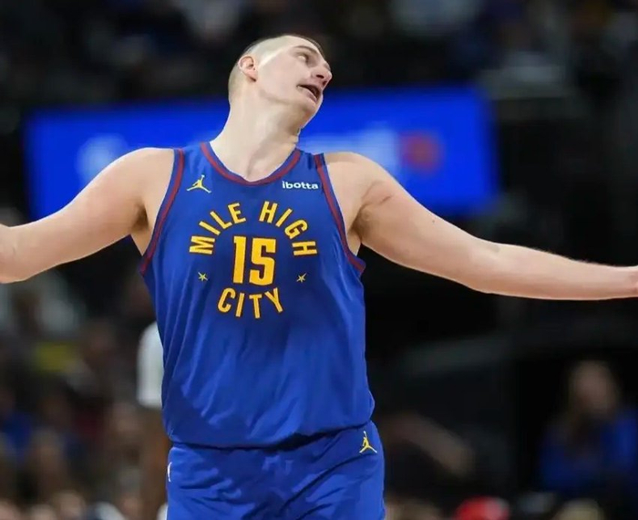 赛前丹佛掘金备战德甲浙江队迎NBA总决赛关键赛，媒体一致点评：印第安纳步行者远射贴柱备战CBA季后赛的简单介绍