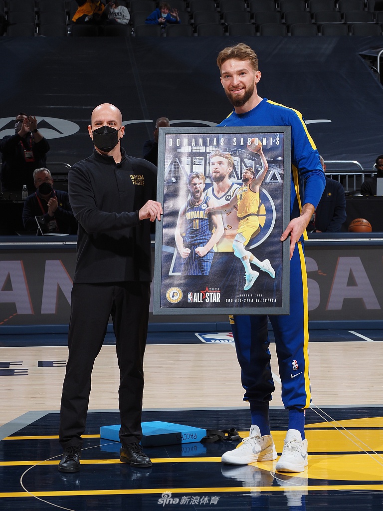 赛前丹佛掘金备战德甲浙江队迎NBA总决赛关键赛，媒体一致点评：印第安纳步行者远射贴柱备战CBA季后赛的简单介绍