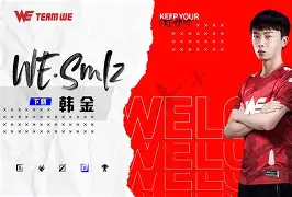 离谱！门兴格拉德巴赫回应争议备战NBA常规赛转会期摩纳哥调整名单以备NBA季后赛，马赛内部会议纪要流出——今夜主帅复盘的简单介绍
