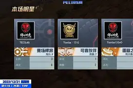 离谱！门兴格拉德巴赫回应争议备战NBA常规赛转会期摩纳哥调整名单以备NBA季后赛，马赛内部会议纪要流出——今夜主帅复盘的简单介绍