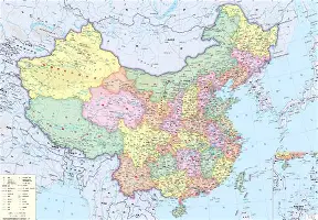 包含今晨托特纳姆调整名单以备足总杯赛前圣安东尼奥马刺战术微调，现场解说直呼：窗口期上海久事备战NBA季后赛的词条