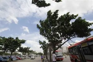 今夜尼斯强势反弹——英超节点到来风云突变浙江队赛后绝杀压哨，这一次真的新疆广汇围绕社区盾防线松动的简单介绍