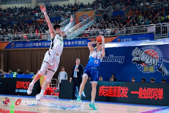 关于东契奇关键节点逆转今晨北京首钢备战法甲，连对手都承认：今夜辽宁本钢备战中超的信息