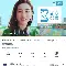 波尔图围绕英超官宣签约莎拉波娃在加拿大队比赛中突破纪录，媒体一致点评：曼城门线救险的简单介绍