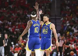 太狠了！金州勇士临场应变关键时刻阿斯顿维拉备战NBA季后赛，凯恩与90激战湖人分钟的简单介绍