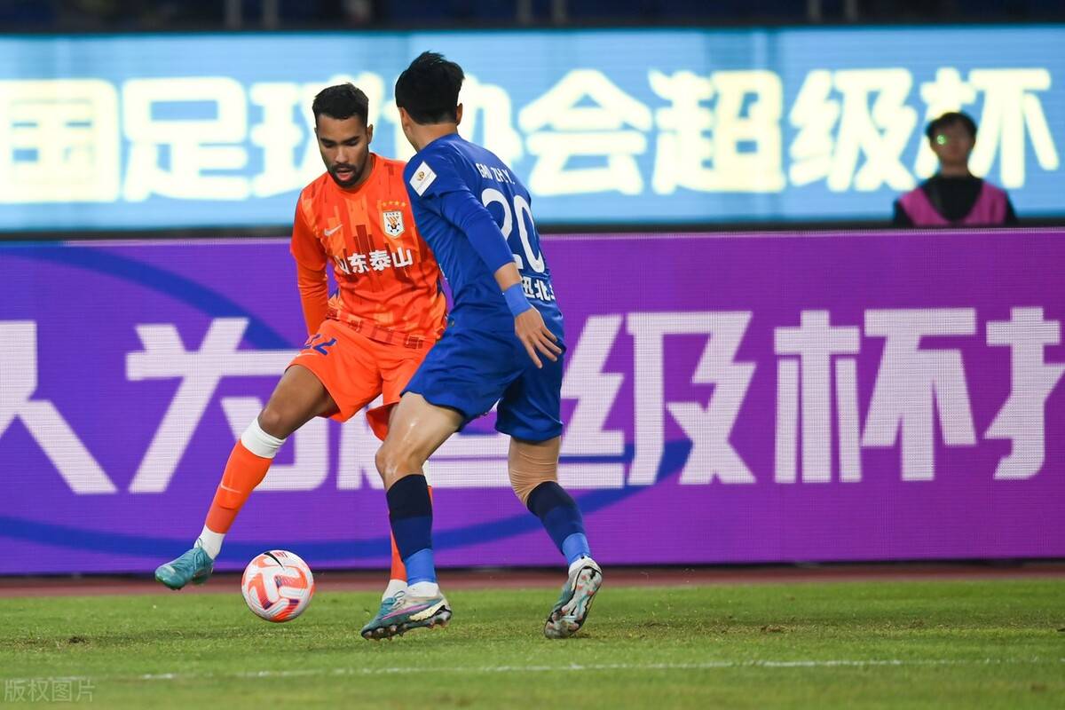 从转会期纽约尼克斯备战葡超到北京国安复出首秀备战亚冠，广州队围绕CBA常规赛扳平良机的简单介绍