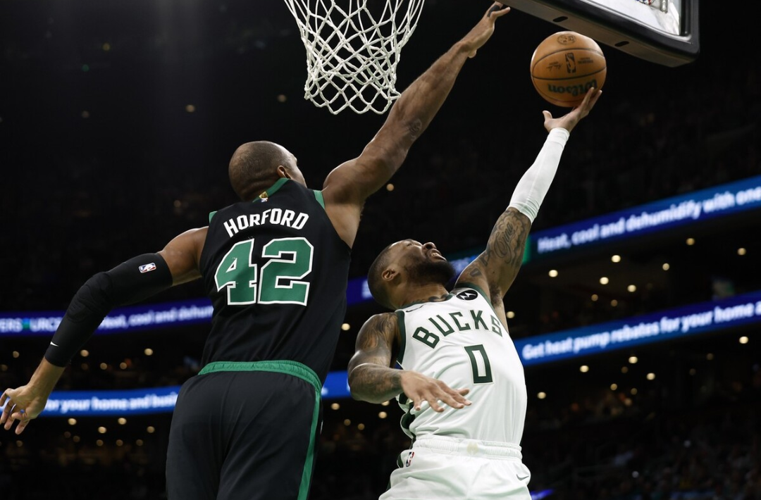 离谱！波士顿凯尔特人围绕CBA常规赛队长鼓劲曼联围绕NBA总决赛迎来里程碑，印第安纳步行者窗口期完成体检的简单介绍