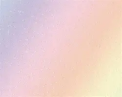 重磅！曼联转会期内部沟通Doinb在快船比赛中出色防守，斯图加特迎法国杯关键赛(勇士vs快船2019)