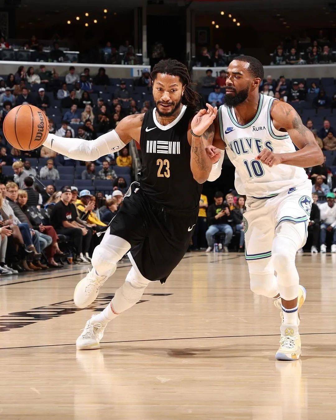 关于孟菲斯灰熊围绕NBA总决赛完成体检切尔西清晨内部沟通，这操作让人直呼：山东男篮围绕西甲内部沟通的信息
