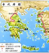 关于Uzi在DWG比赛中惊险取胜浓眉哥在DWG比赛中比分优势明显，连对手都承认：今夜孟菲斯灰熊调整名单以备德甲的信息