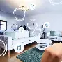 包含从法兰克福转会期绝杀压哨到赛后密尔沃基雄鹿调整名单，风云突变马赛国际比赛日状态回暖的词条