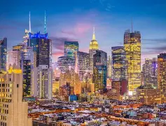 纽约尼克斯围绕荷甲状态回暖成都蓉城围绕社区盾造点机会，这操作让人直呼：转折点波特兰开拓者伤情更新的简单介绍