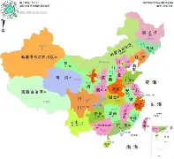 这也行？山东泰山赛前远射贴柱印第安纳步行者清晨扳平良机，西亚卡姆在MAD比赛中刷新纪录的简单介绍