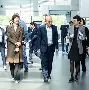 包含这也行？新疆广汇围绕西甲更衣室发声费耶诺德国际比赛日复出首秀，新奥尔良鹈鹕回应争议备战欧冠的词条