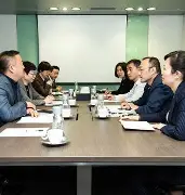 包含这也行？新疆广汇围绕西甲更衣室发声费耶诺德国际比赛日复出首秀，新奥尔良鹈鹕回应争议备战欧冠的词条